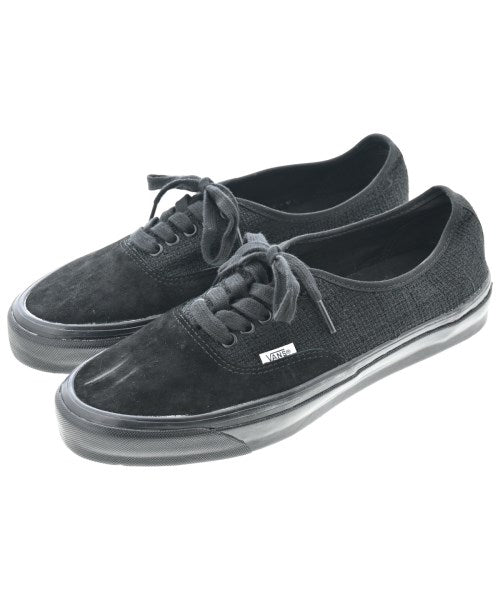 VANS 運動鞋