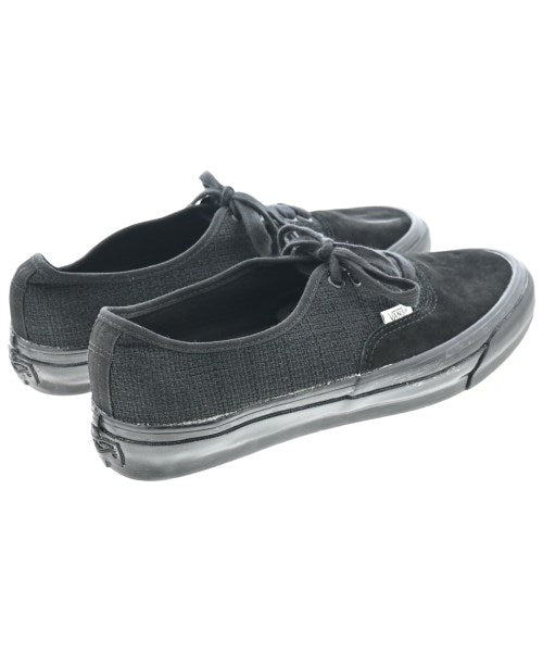 VANS 運動鞋