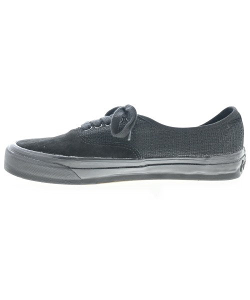 VANS 運動鞋