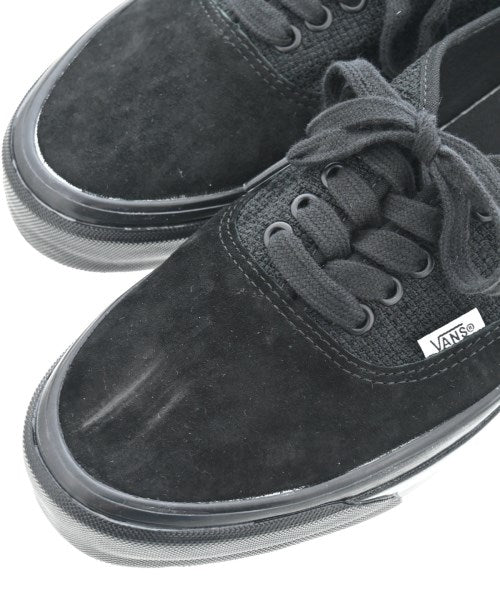 VANS 運動鞋