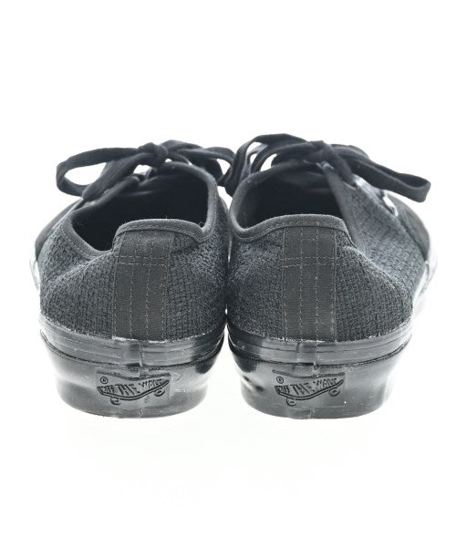 VANS 運動鞋