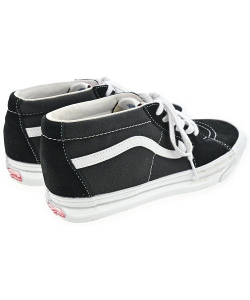 VANS 運動鞋