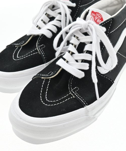 VANS 運動鞋