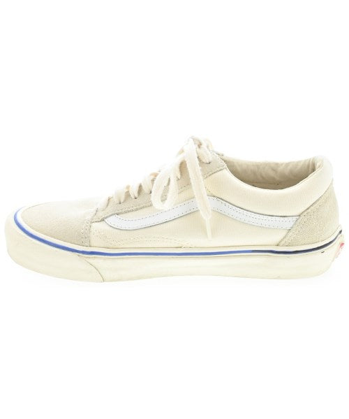 VANS 運動鞋