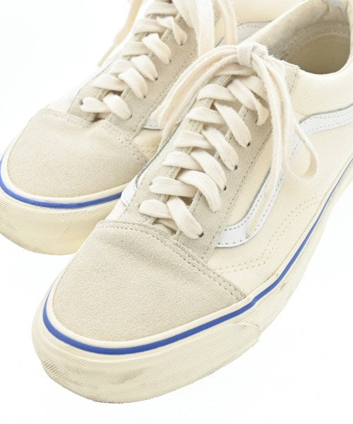VANS 運動鞋