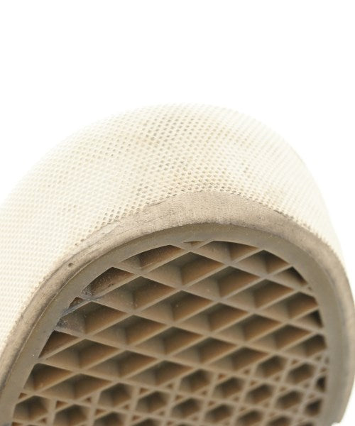 VANS 運動鞋