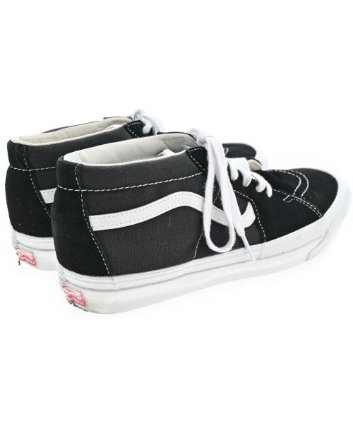 VANS 運動鞋