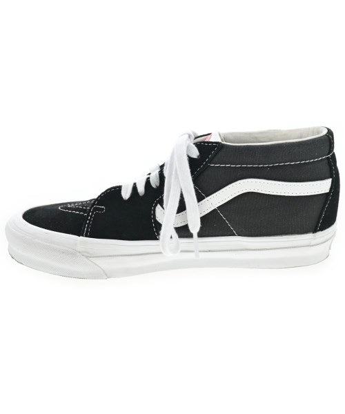 VANS 運動鞋