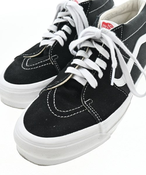 VANS 運動鞋