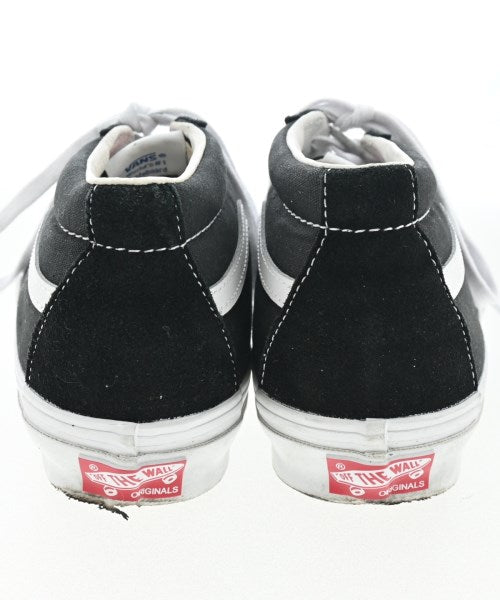 VANS 運動鞋