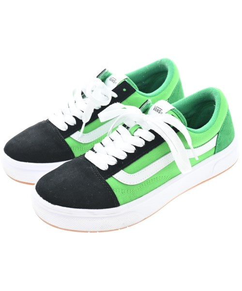 VANS 運動鞋