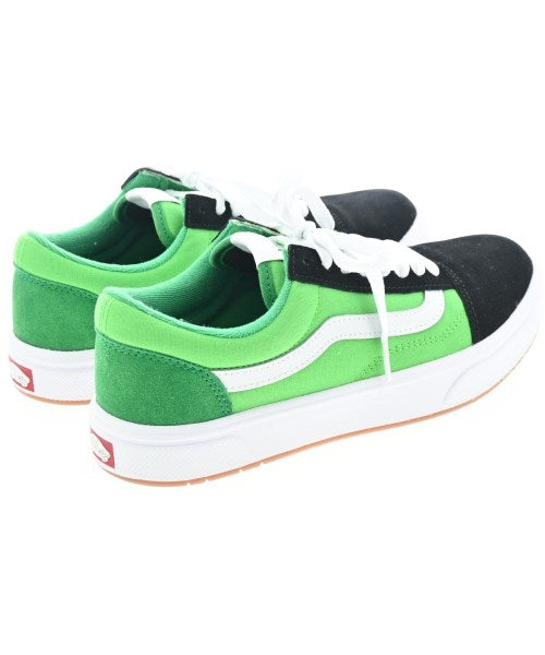 VANS 運動鞋