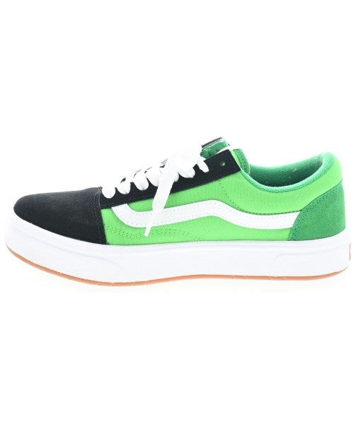 VANS 運動鞋