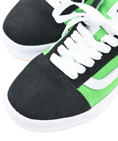 VANS 運動鞋