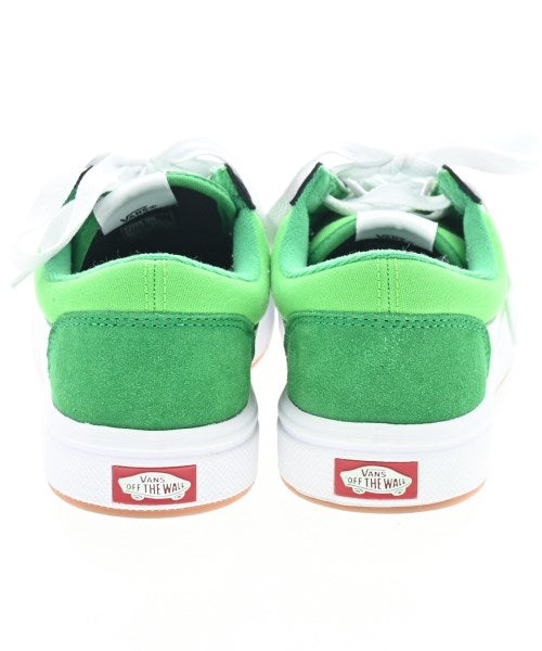 VANS 運動鞋