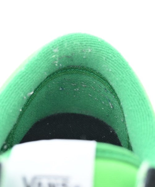 VANS 運動鞋