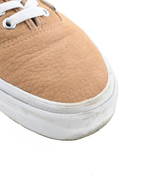 VANS 運動鞋