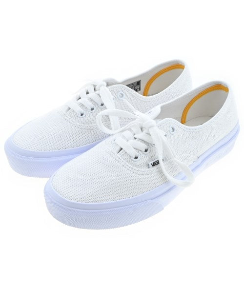 VANS 運動鞋