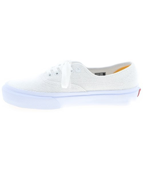 VANS 運動鞋