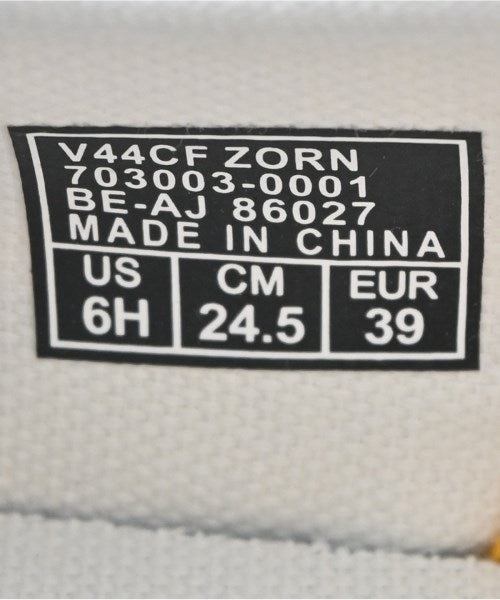 VANS 運動鞋