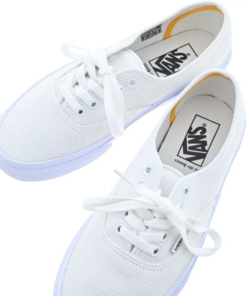 VANS 運動鞋