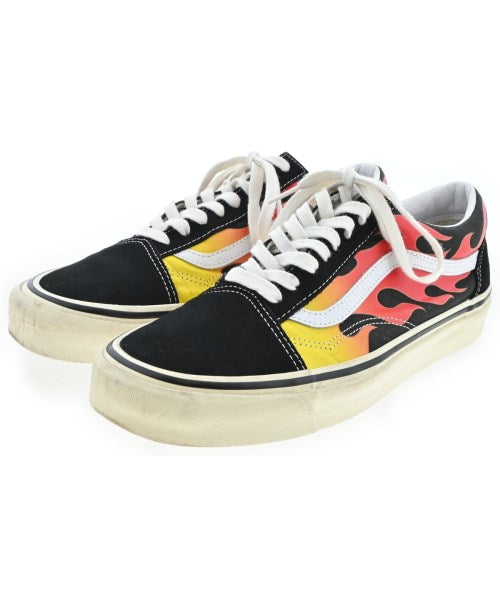 VANS 運動鞋