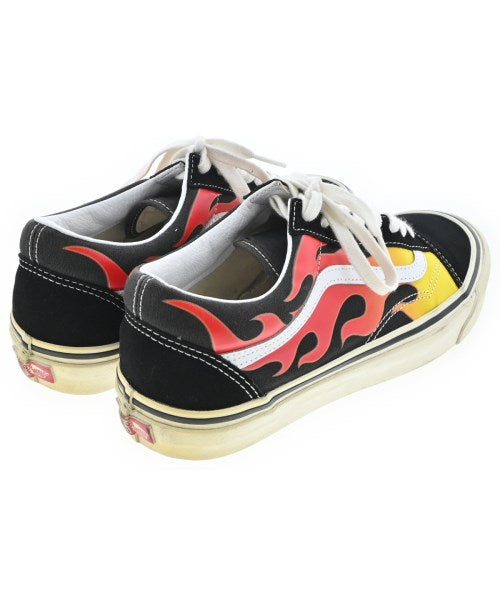 VANS 運動鞋