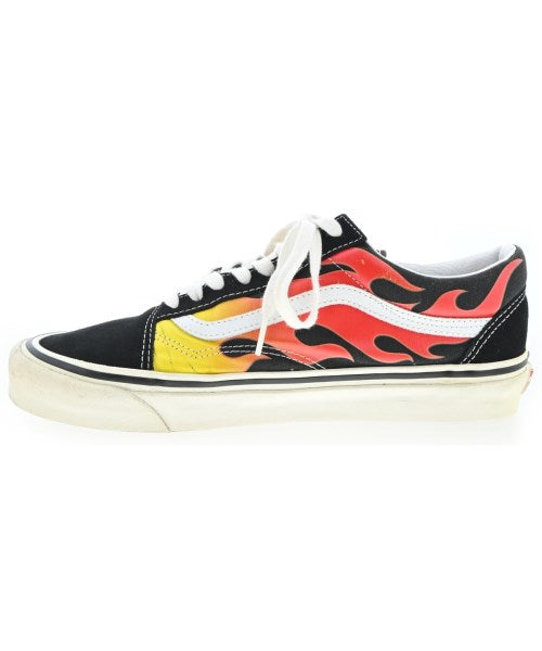 VANS 運動鞋
