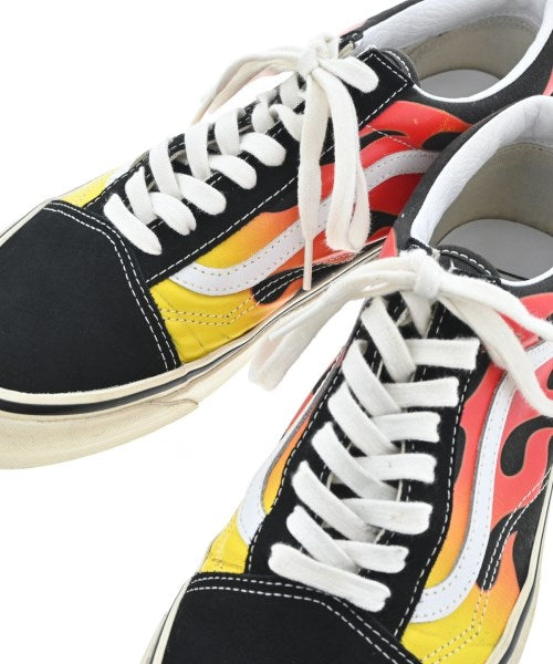 VANS 運動鞋