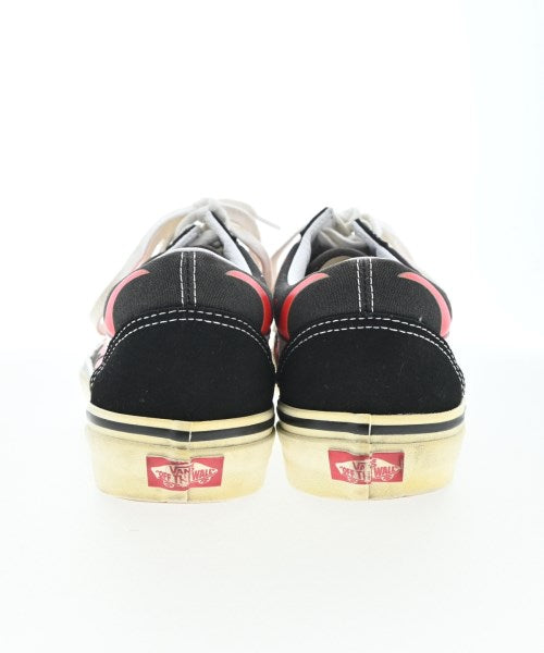 VANS 運動鞋