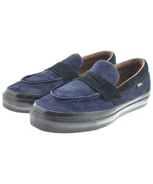 VANS 運動鞋