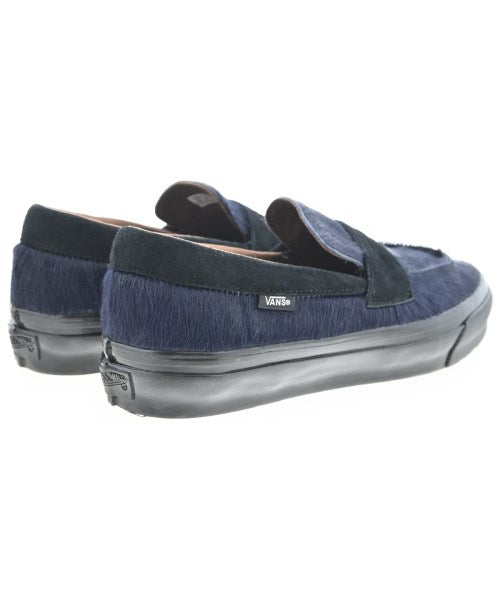VANS 運動鞋