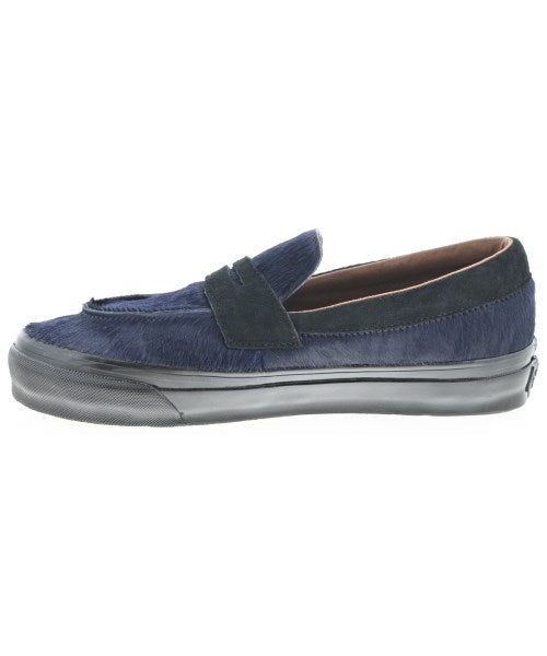 VANS 運動鞋