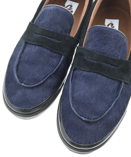 VANS 運動鞋
