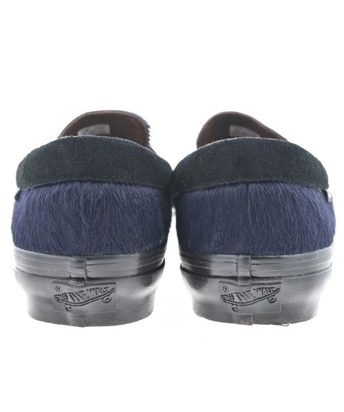 VANS 運動鞋