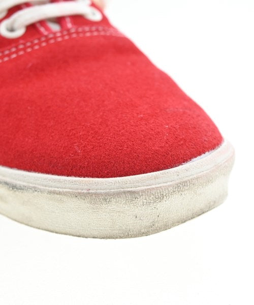 VANS 運動鞋