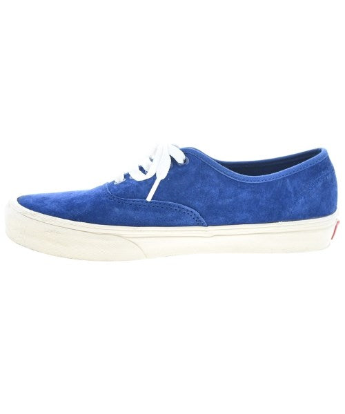 VANS 運動鞋