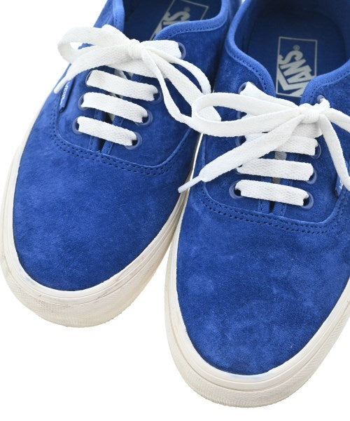 VANS 運動鞋