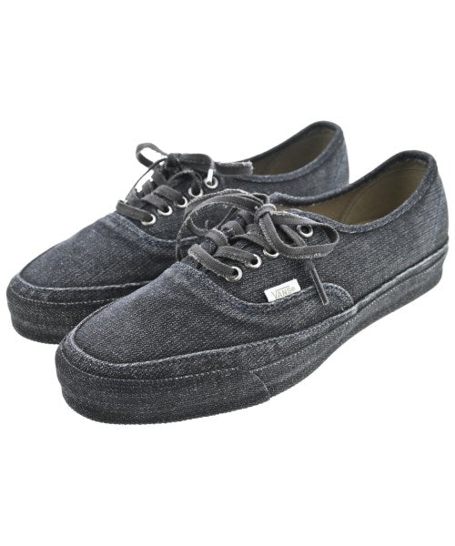 VANS 運動鞋