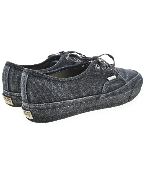 VANS 運動鞋