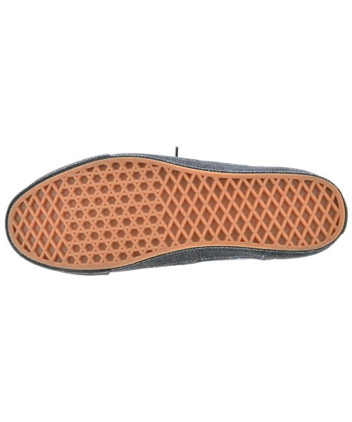 VANS 運動鞋