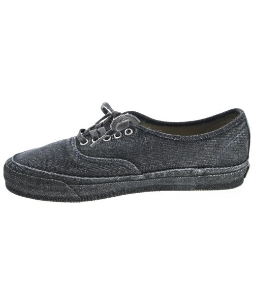 VANS 運動鞋