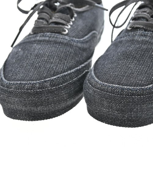 VANS 運動鞋