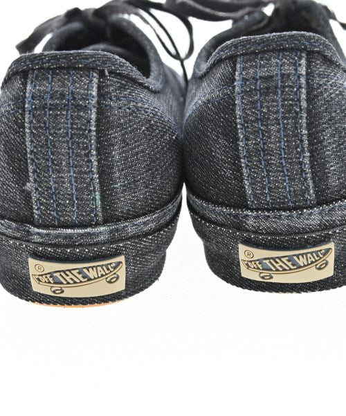 VANS 運動鞋
