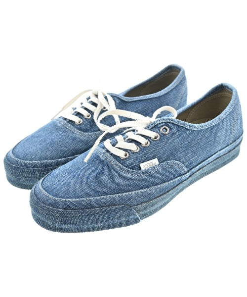 VANS 運動鞋