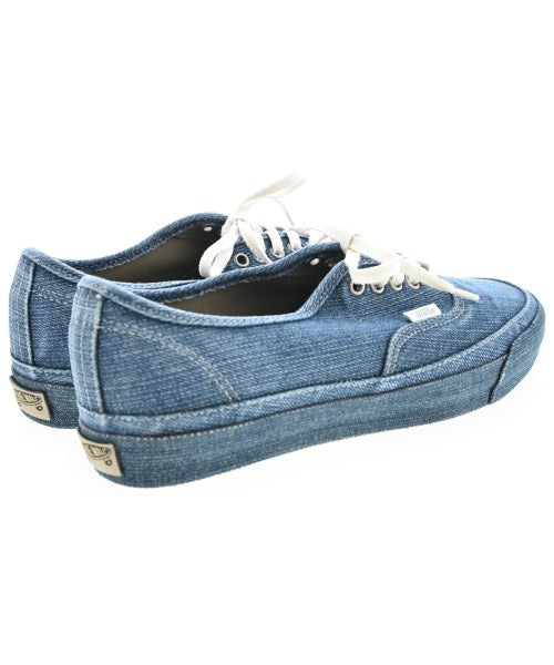 VANS 運動鞋