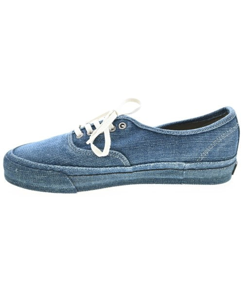 VANS 運動鞋