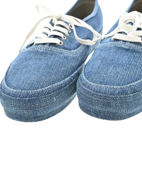 VANS 運動鞋