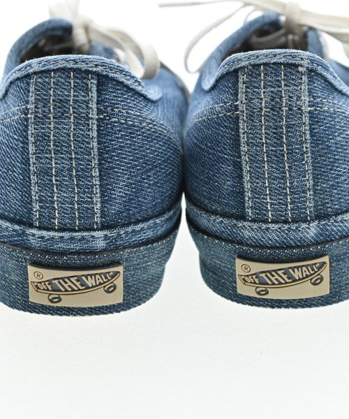 VANS 運動鞋
