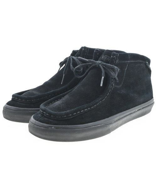 VANS 運動鞋